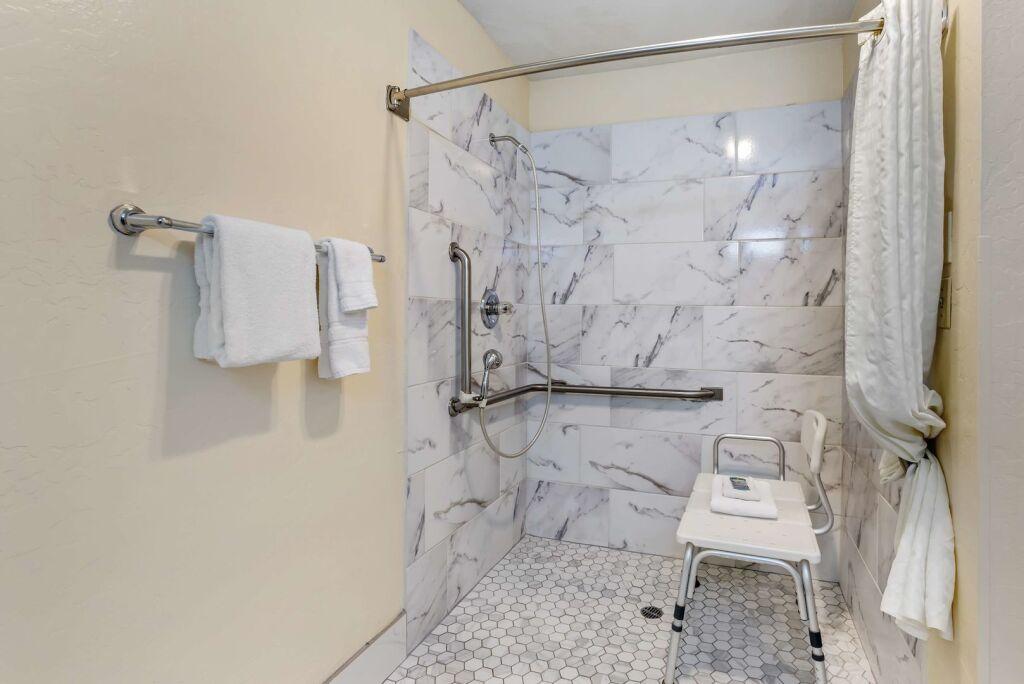 hotel image 46