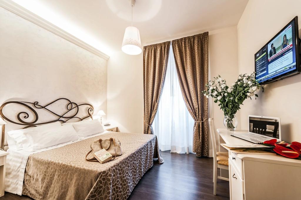 hotel image 35