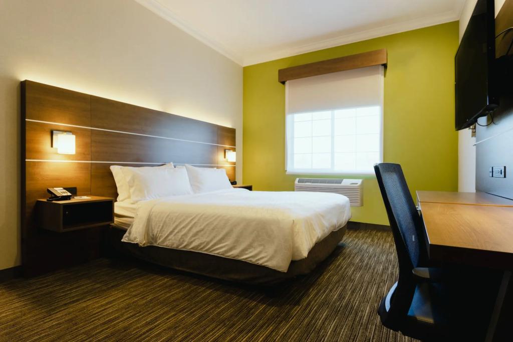 hotel image 14