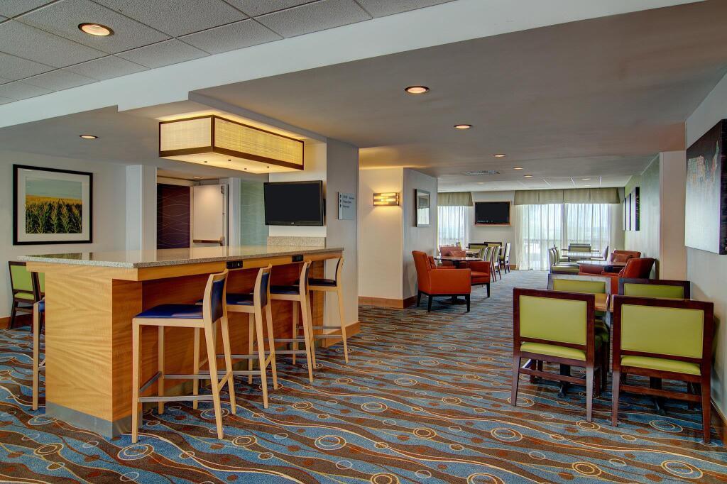 hotel image 32