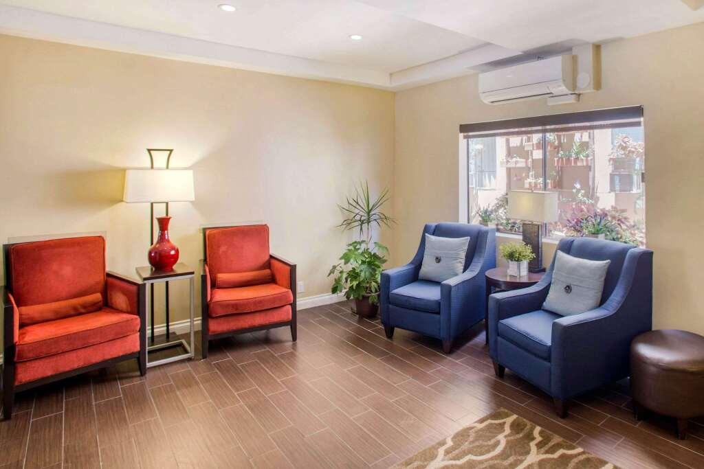 hotel image 30
