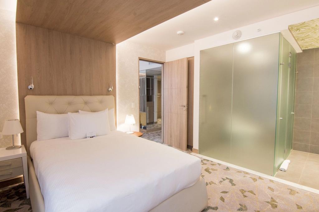 hotel image 29