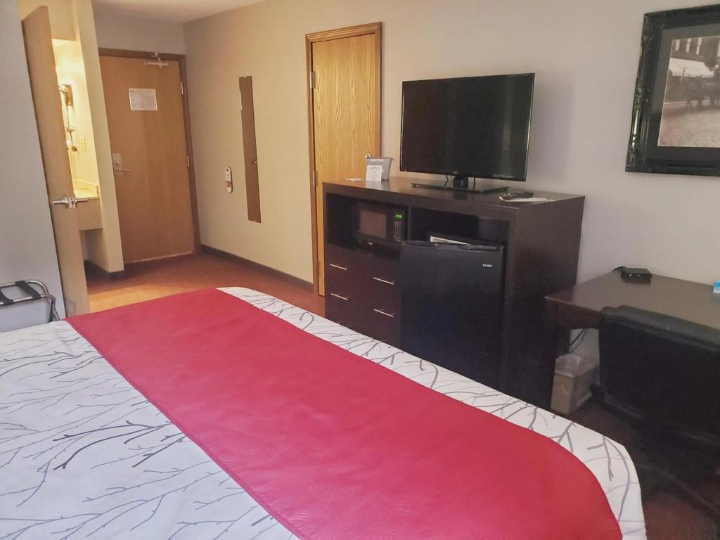 hotel image 23