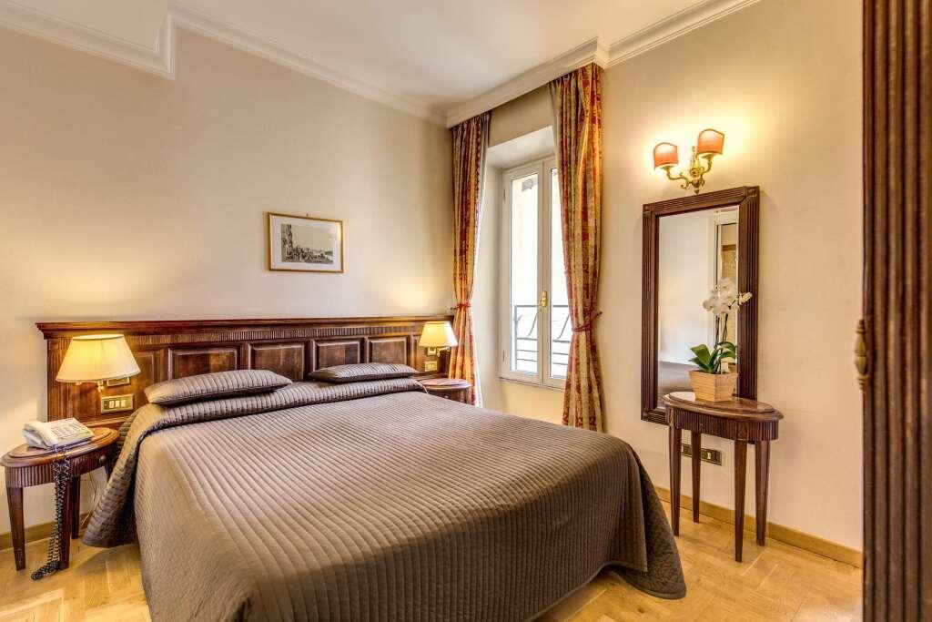 hotel image 25