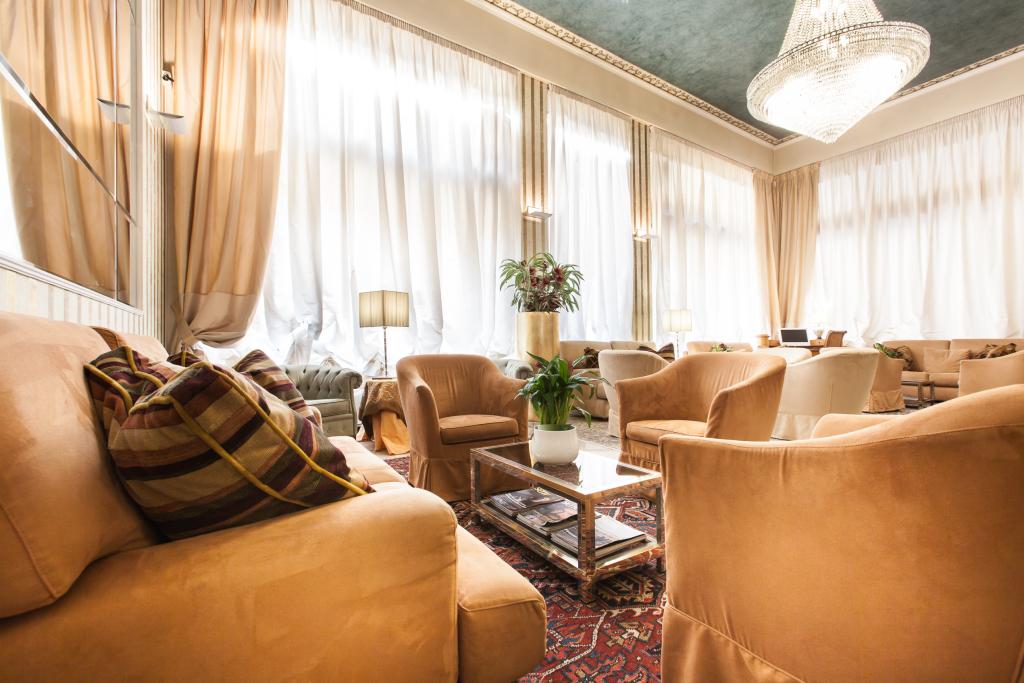 hotel image 34