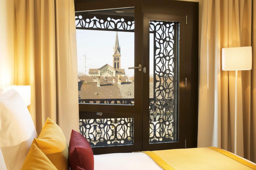 hotel image 39