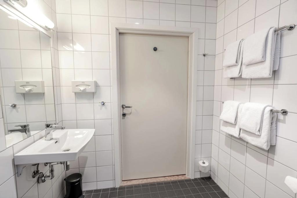 hotel image 29