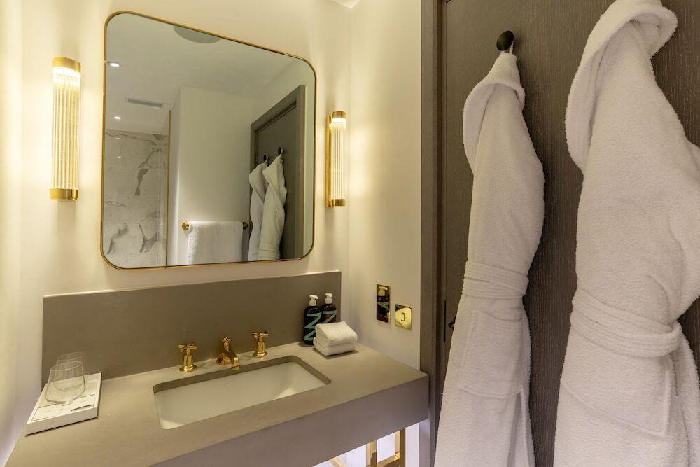 hotel image 23