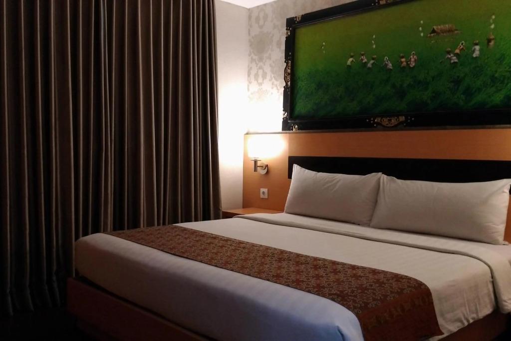 hotel image 18