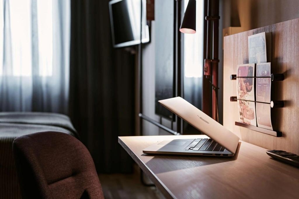 hotel image 9