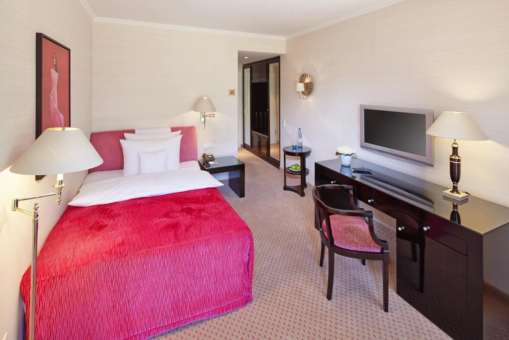 hotel image 25