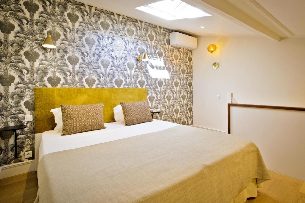 hotel image 18