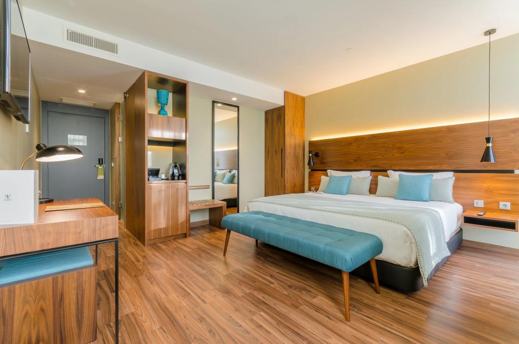 hotel image 34