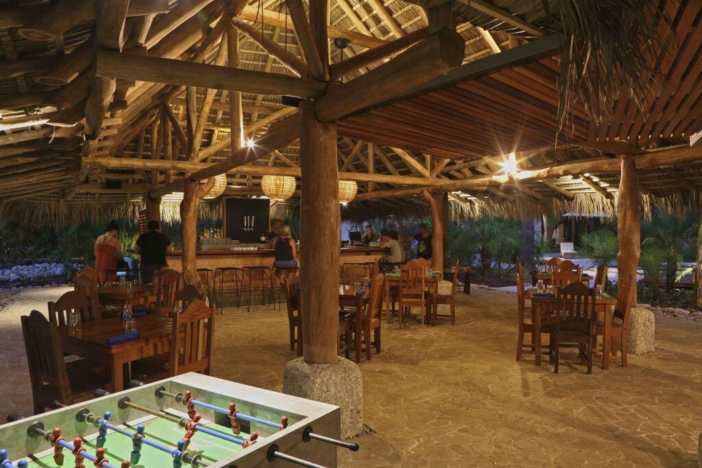 hotel image 8