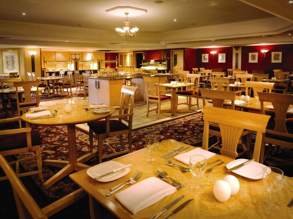 hotel image 24
