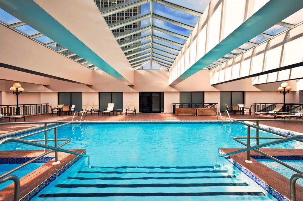 hotel image 18