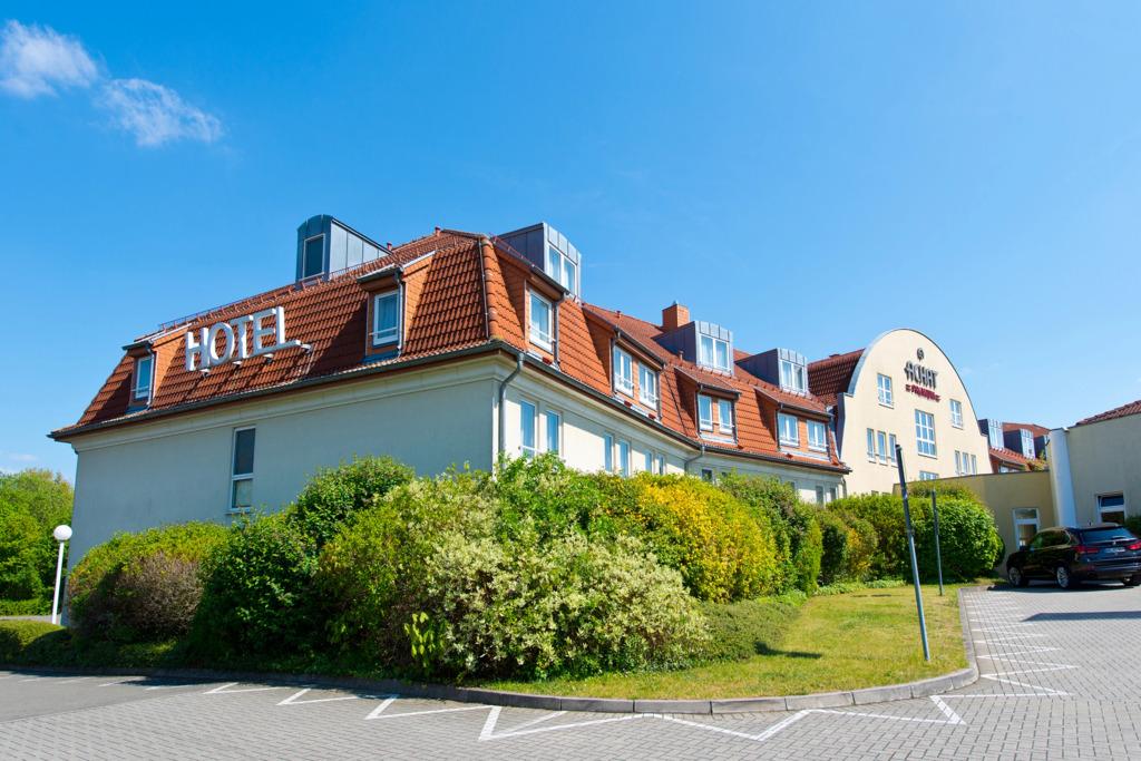 hotel image 16