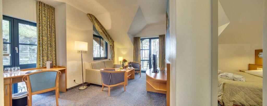 hotel image 22
