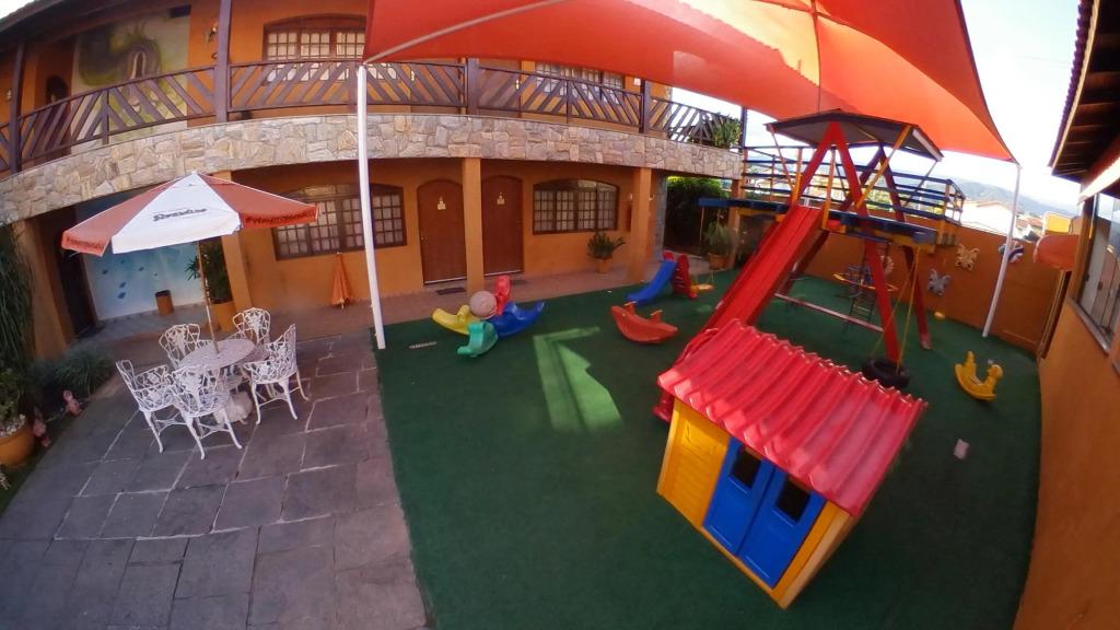 hotel image 13