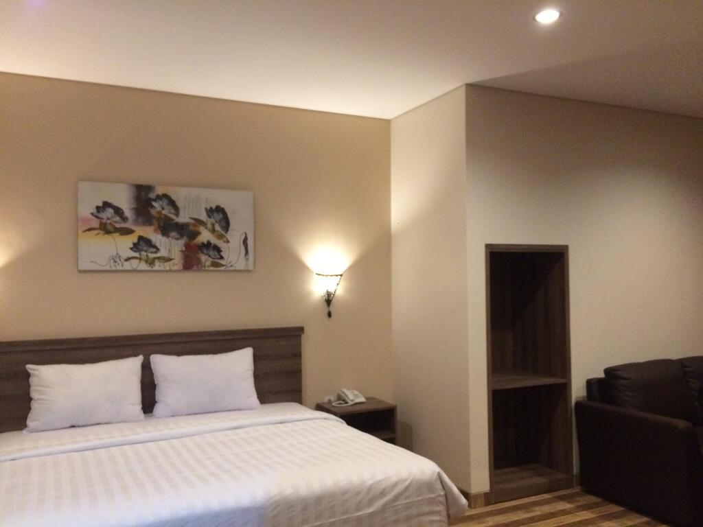 hotel image 38