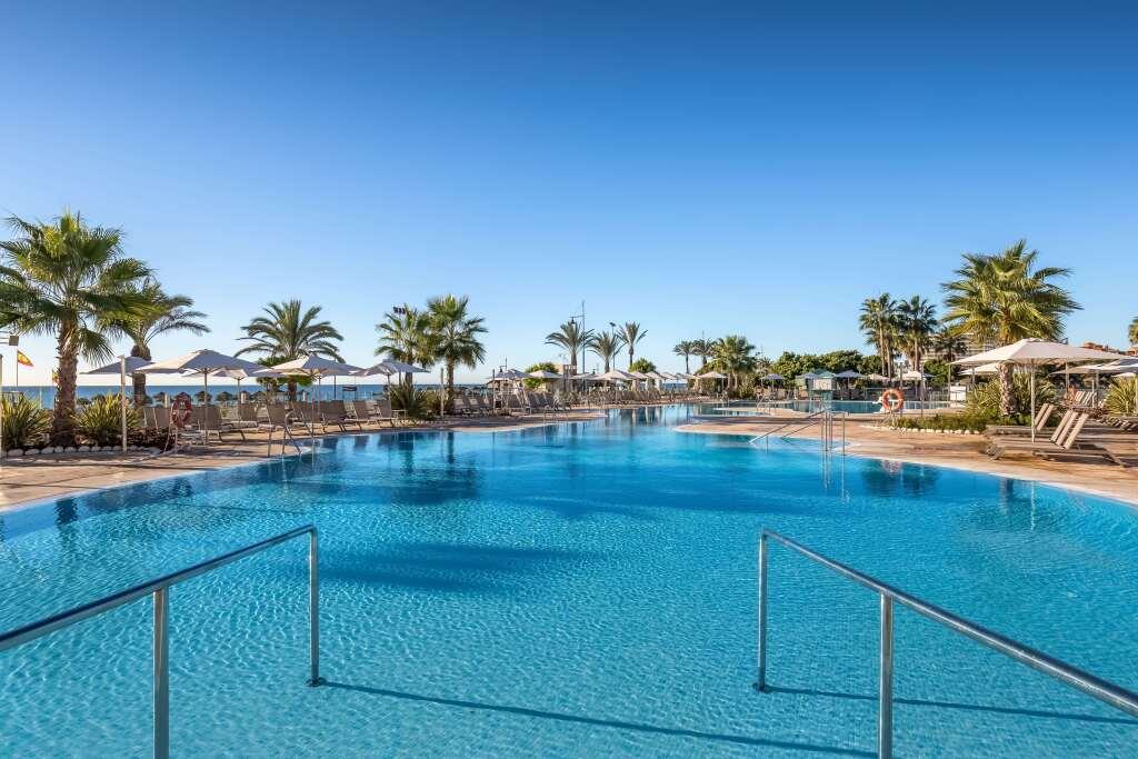 hotel image 35