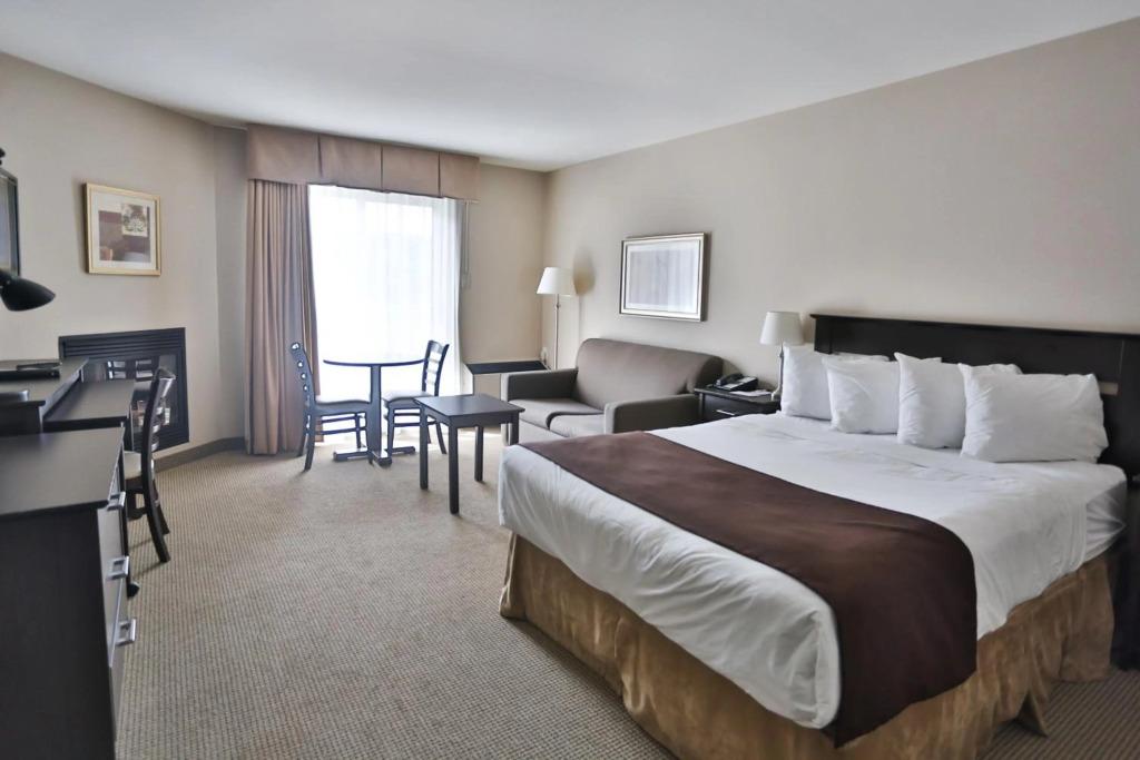 hotel image 14