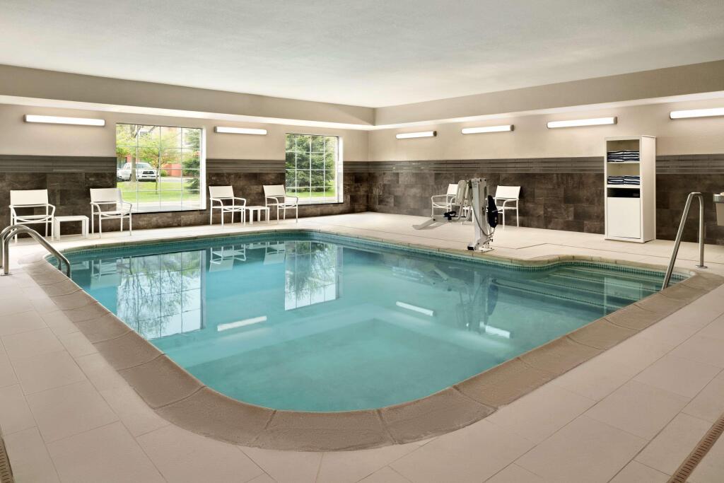 hotel image 14