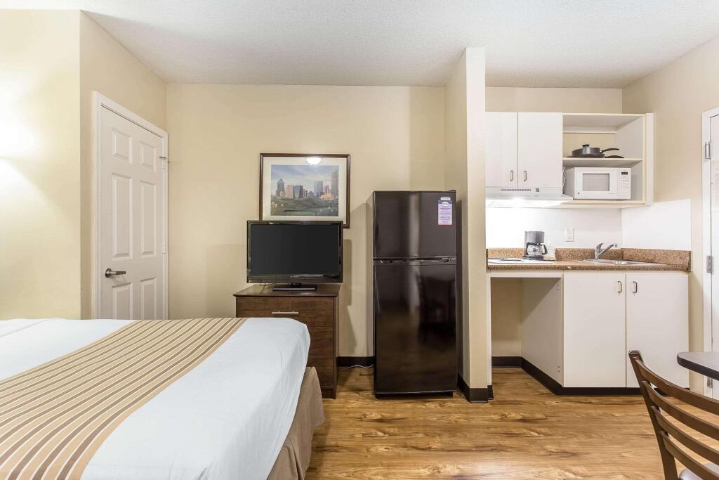 hotel image 10