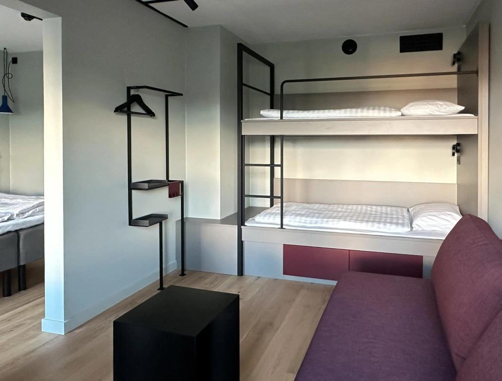 hotel image 49