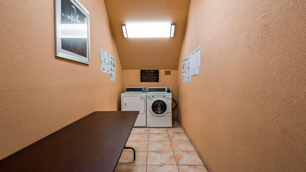 hotel image 23