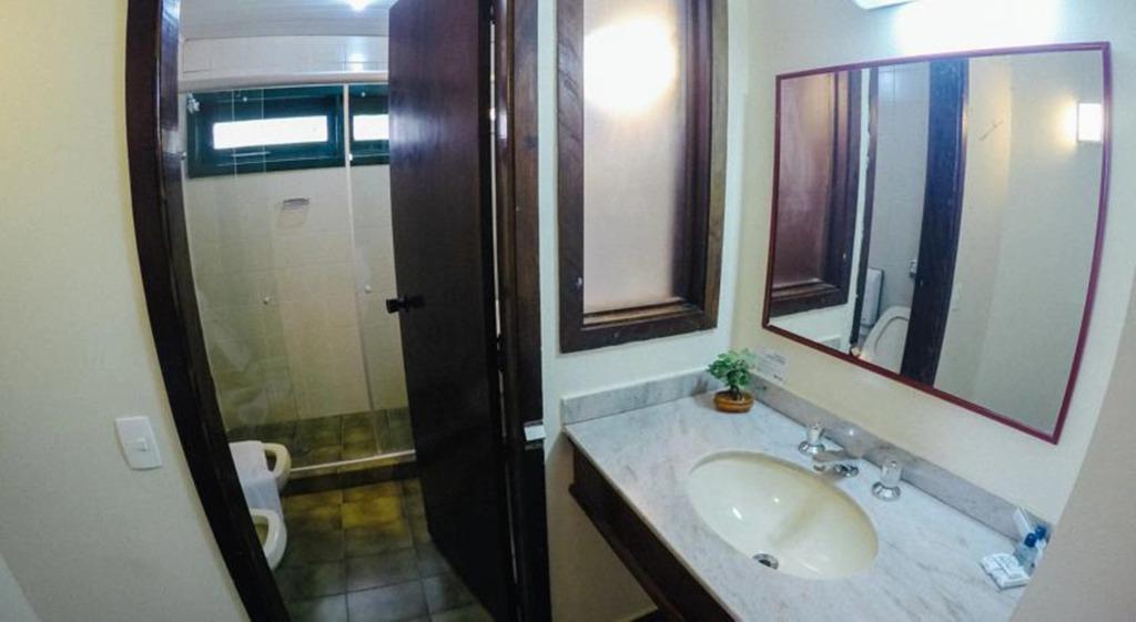 hotel image 28