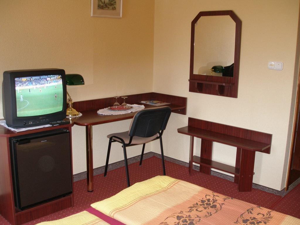 hotel image 8