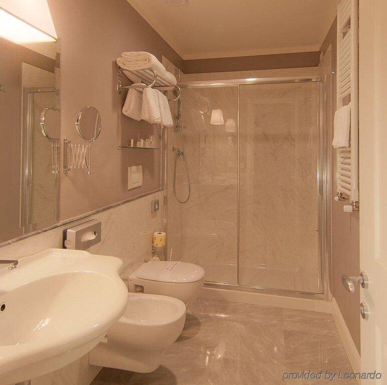 hotel image 37