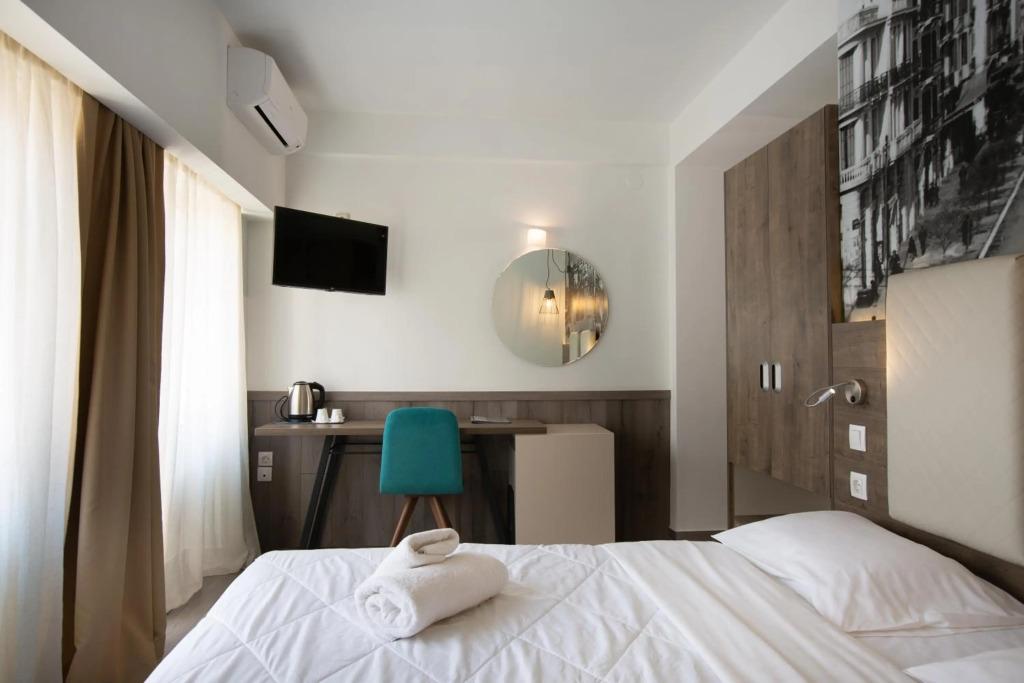 hotel image 9