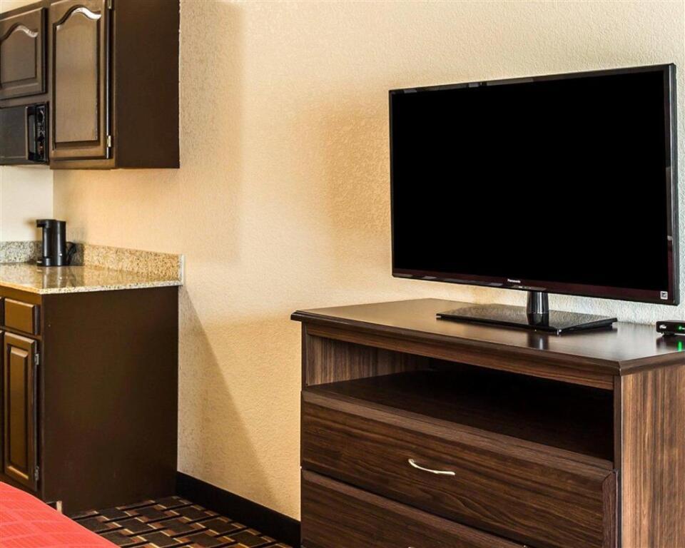 hotel image 21