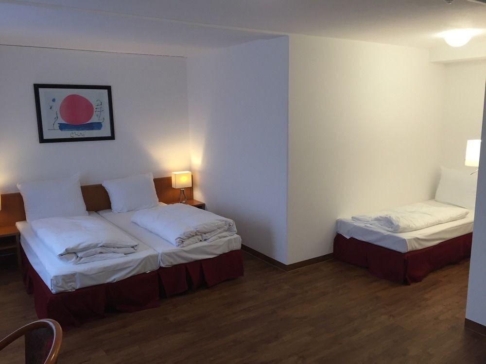 hotel image 29