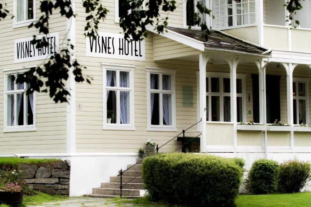 hotel image 8