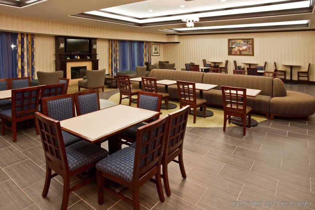 hotel image 20