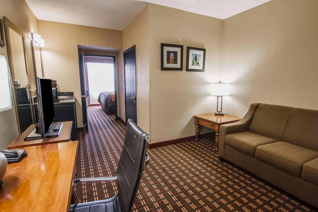 hotel image 34