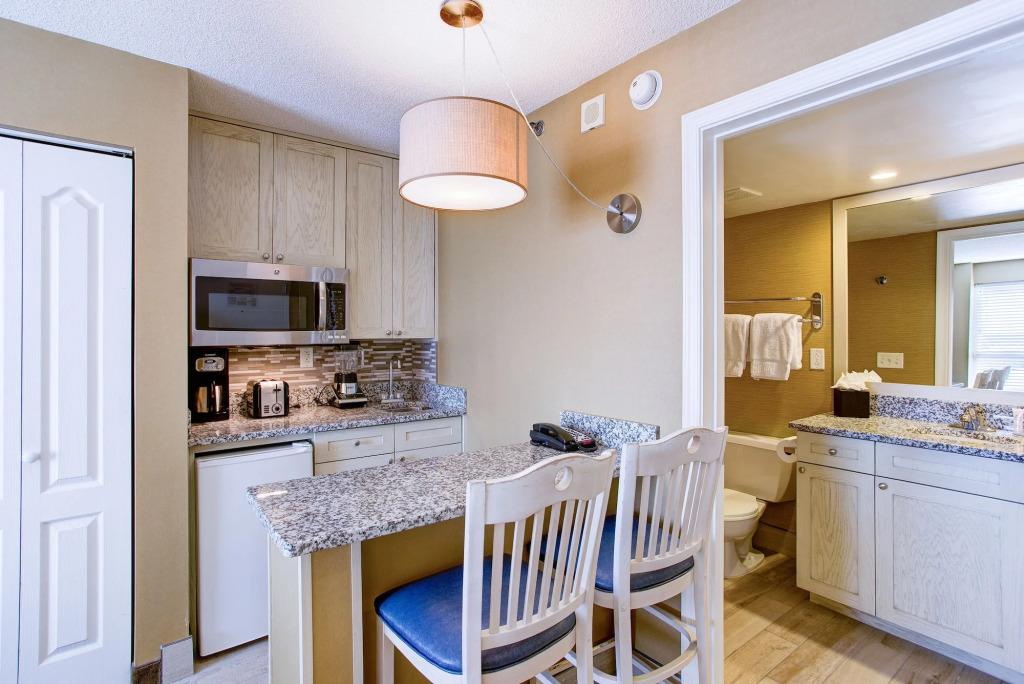hotel image 15