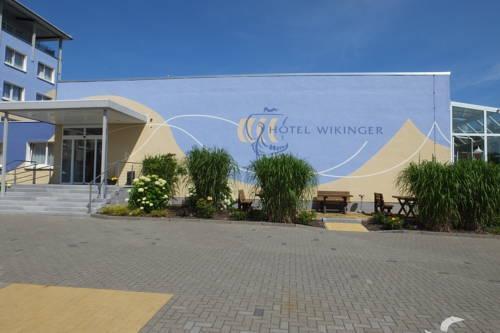 hotel image 25