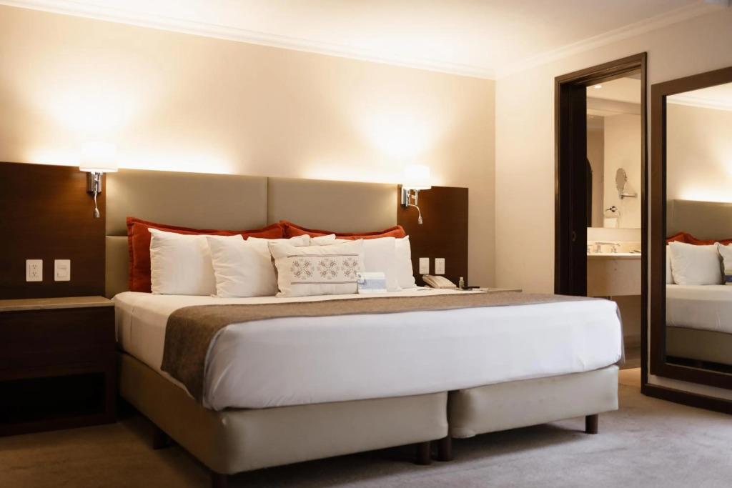 hotel image 23