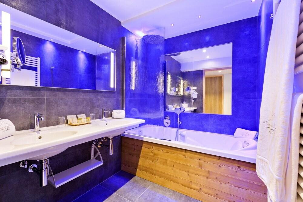 hotel image 26