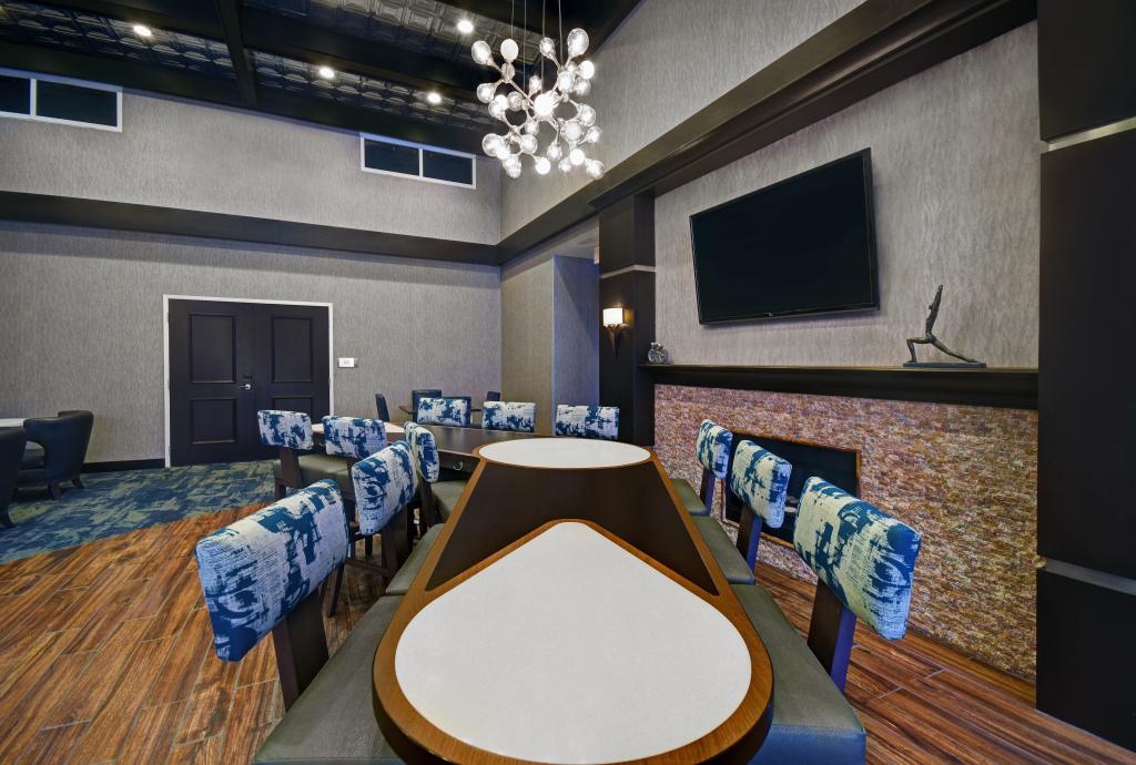 hotel image 14
