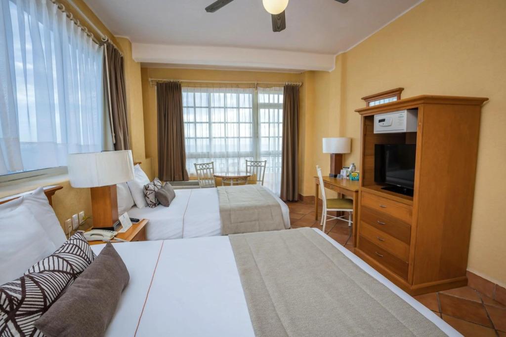 hotel image 14