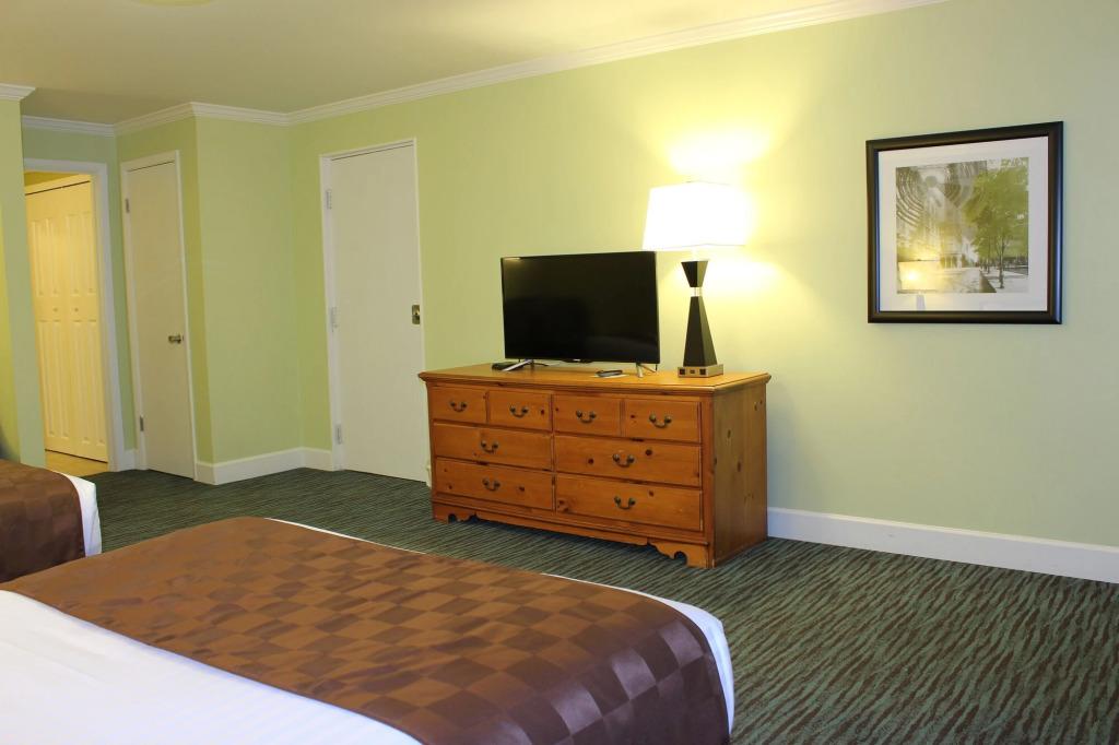 hotel image 19