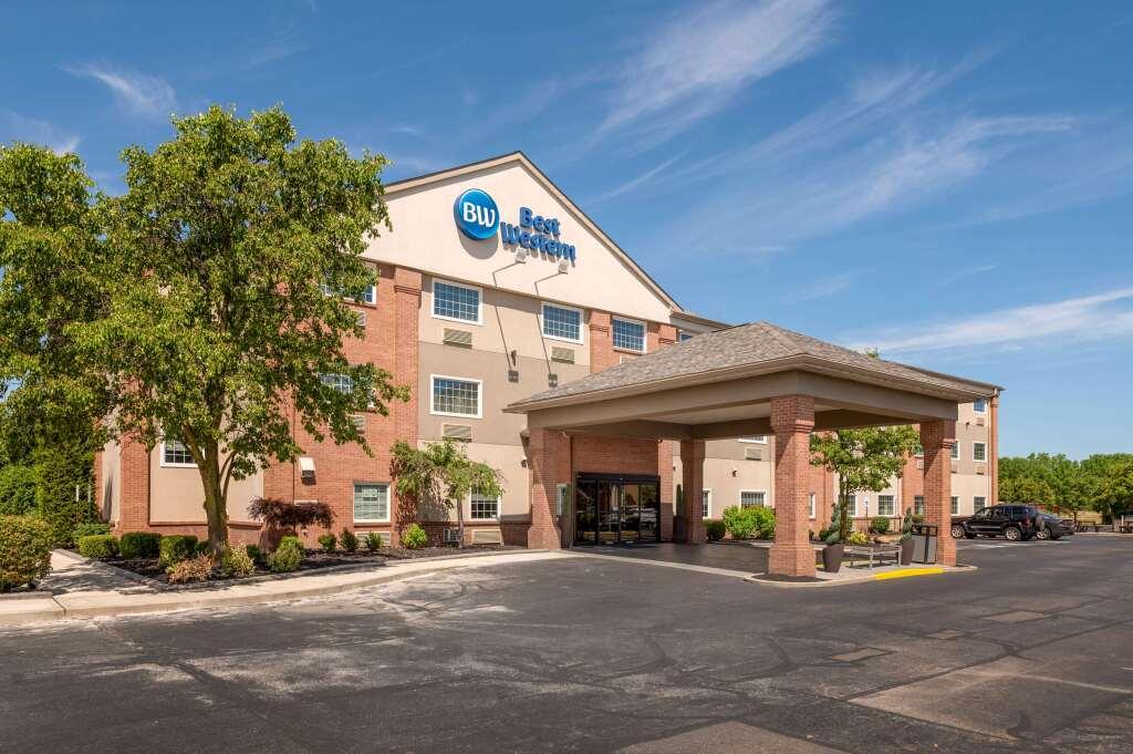 hotel image 14