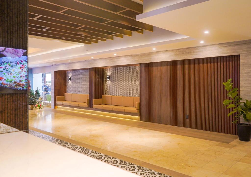 hotel image 30