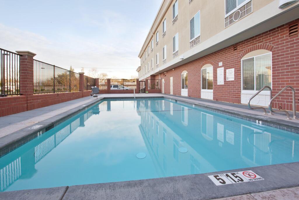 hotel image 21