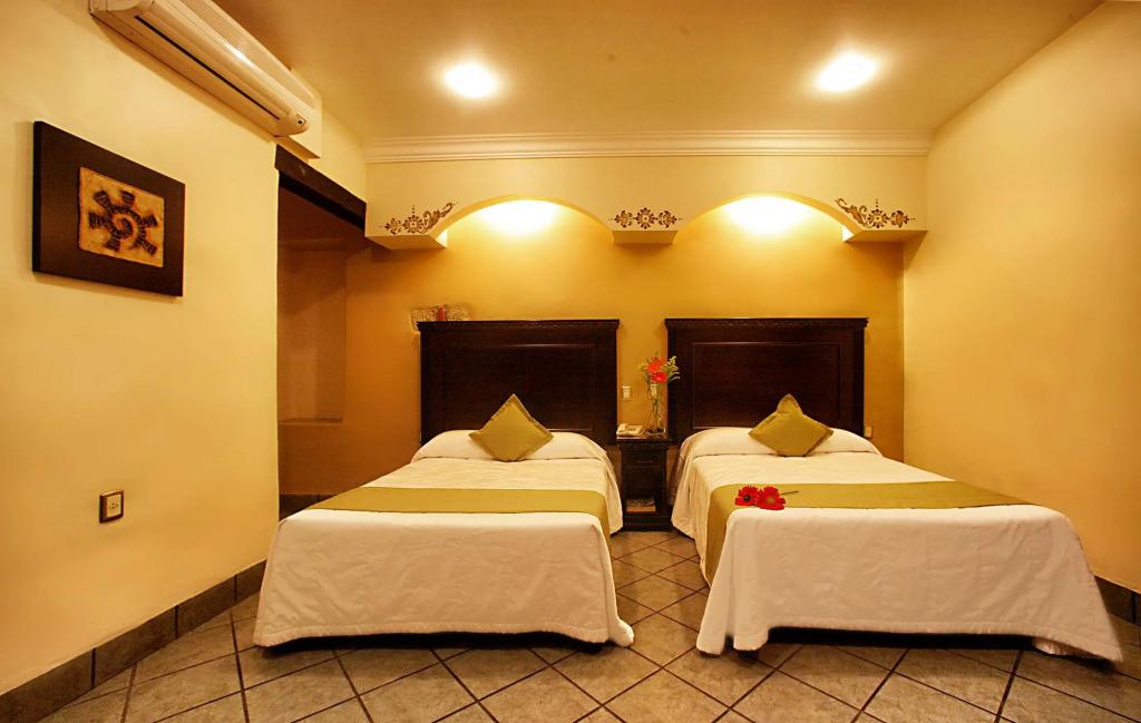 hotel image 12